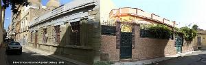 ORAN 2009 pano rue Adj. Gabaig 01